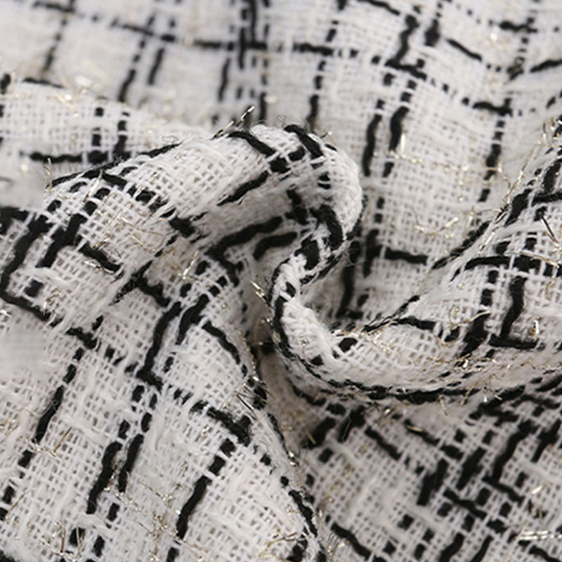 入学式 卒業式 女の子 2点セット ジャケット スカート 女の子 入園式 フォーマル 発表会 小学校 きれいめ 女子お嬢様のアンサンブルスーツセット 可愛い 服 