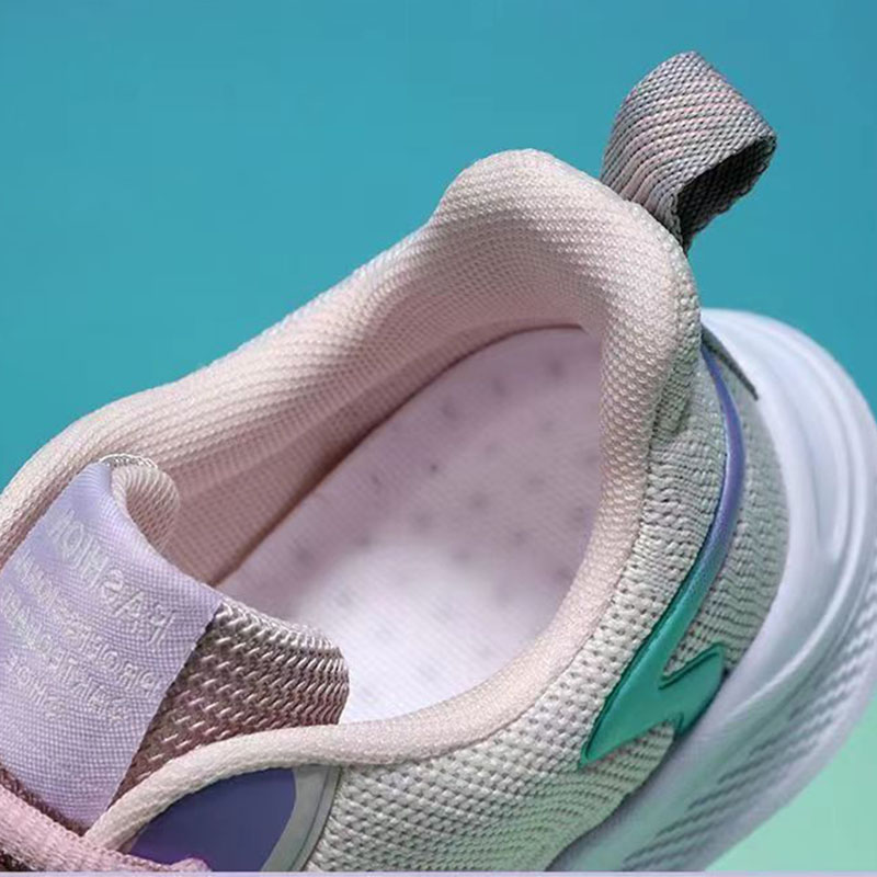 スニーカー レディース ランニング運動靴 厚底 靴 幅広 普段履き 40代 50代 60代 軽量 おしゃれ 歩きやすい 疲れない 黒スポーツ 運動 初心者 