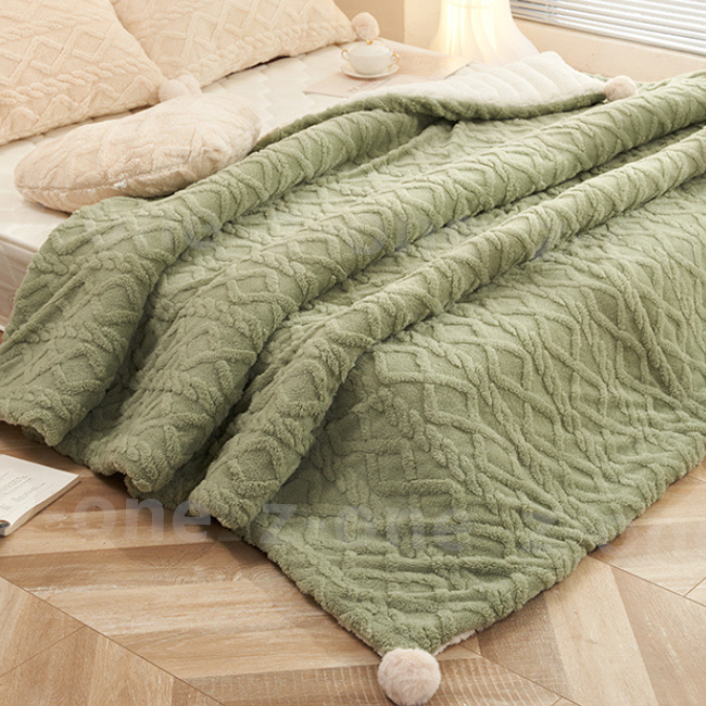 掛け布団 毛布布団 新作 秋冬 厚手 2層構造 かわいい 保温 おしゃれ もこもこ 冷え取り 洗える 暖かい ふわふわ 冷房対策 あったか 毛布 寝具 