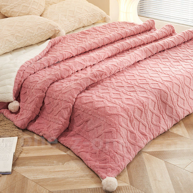 掛け布団 毛布布団 新作 秋冬 厚手 2層構造 かわいい 保温 おしゃれ もこもこ 冷え取り 洗える 暖かい ふわふわ 冷房対策 あったか 毛布 寝具 