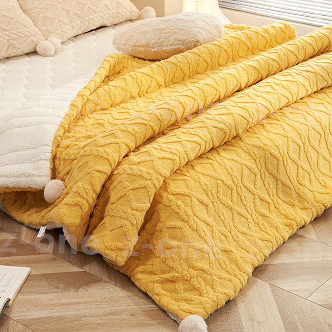 掛け布団 毛布布団 新作 秋冬 厚手 2層構造 かわいい 保温 おしゃれ もこもこ 冷え取り 洗える 暖かい ふわふわ 冷房対策 あったか 毛布 寝具 