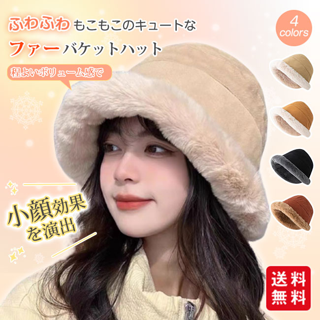 キッチンゴム手袋 ロング 3枚セット 3タイプ 作業用 ロング ロングスブ 手荒れ防止 クニング キッチン掃除 食器洗い 