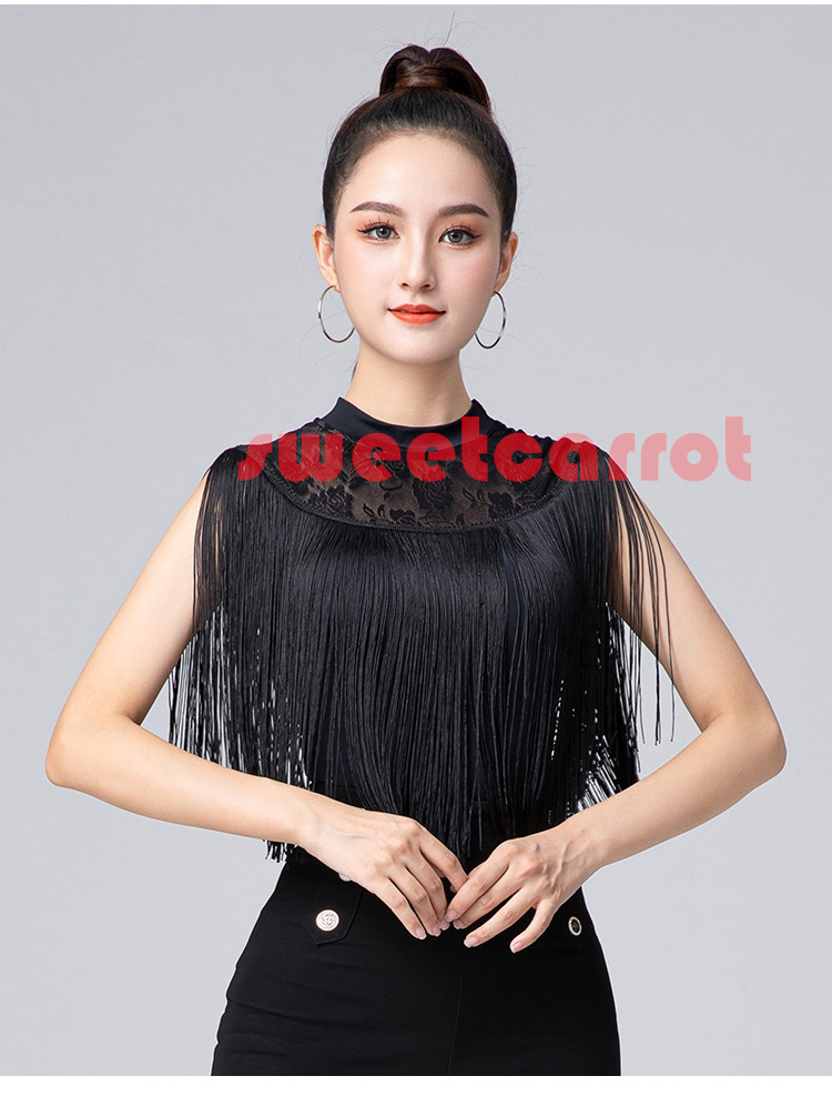 繋ぎ トップス ラテン衣装 レディース お洒落 一体式 社交ダンス ステージ衣装 ダンス衣装 ダンス 練習着 モダン レッスン着 社交 レッスンウェア 