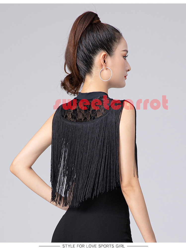 繋ぎ トップス ラテン衣装 レディース お洒落 一体式 社交ダンス ステージ衣装 ダンス衣装 ダンス 練習着 モダン レッスン着 社交 レッスンウェア 