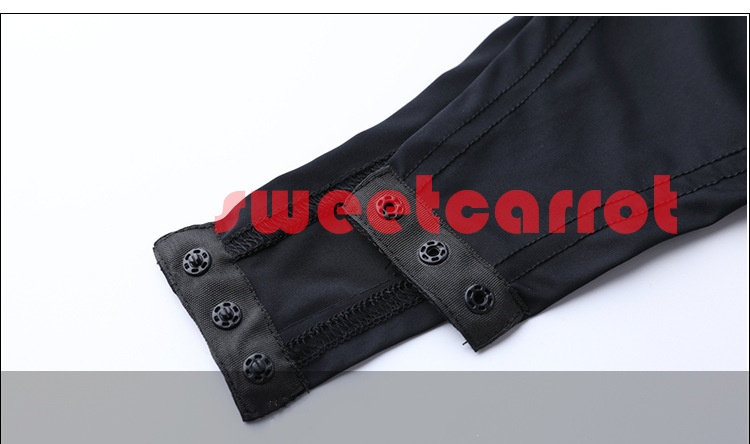 繋ぎ トップス ラテン衣装 レディース お洒落 一体式 社交ダンス ステージ衣装 ダンス衣装 ダンス 練習着 モダン レッスン着 社交 レッスンウェア 