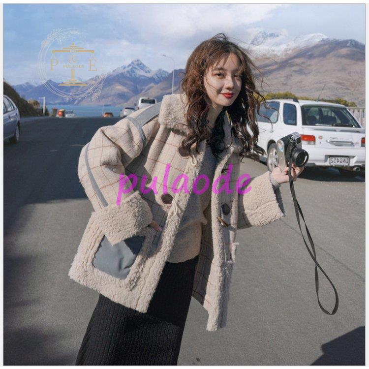 コート ショート丈 ジャケット ムートン風 アウター コーディガン 20代 防寒 ダウンコート 40代 ミリタリーコート 冬 ファー モッズコート 30代 