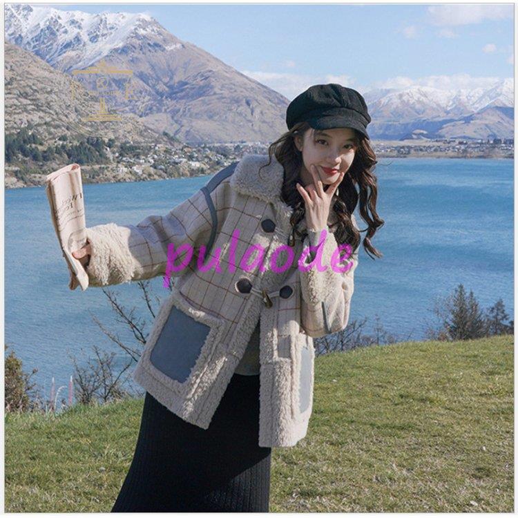 コート ショート丈 ジャケット ムートン風 アウター コーディガン 20代 防寒 ダウンコート 40代 ミリタリーコート 冬 ファー モッズコート 30代 