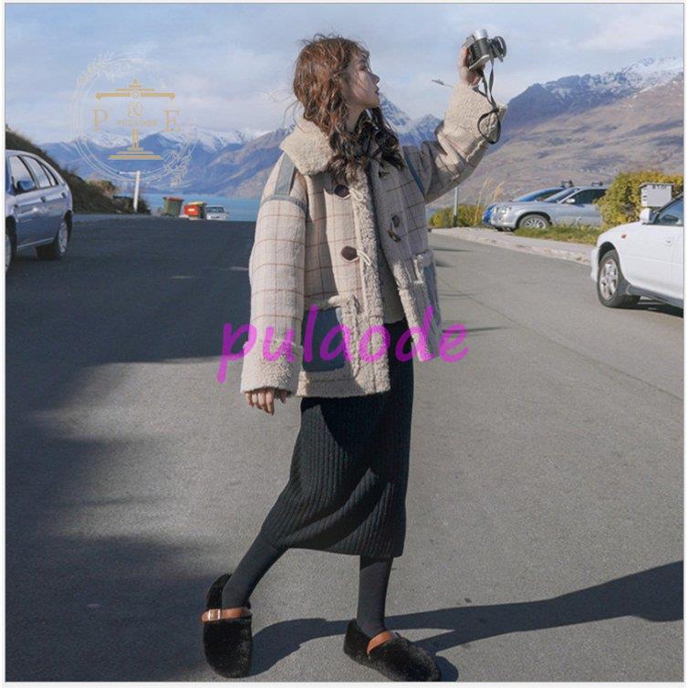 コート ショート丈 ジャケット ムートン風 アウター コーディガン 20代 防寒 ダウンコート 40代 ミリタリーコート 冬 ファー モッズコート 30代 