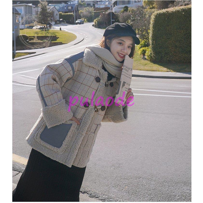 コート ショート丈 ジャケット ムートン風 アウター コーディガン 20代 防寒 ダウンコート 40代 ミリタリーコート 冬 ファー モッズコート 30代 