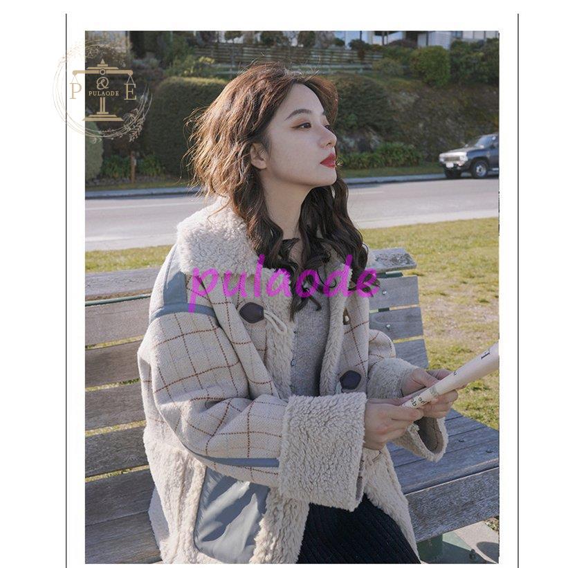 コート ショート丈 ジャケット ムートン風 アウター コーディガン 20代 防寒 ダウンコート 40代 ミリタリーコート 冬 ファー モッズコート 30代 