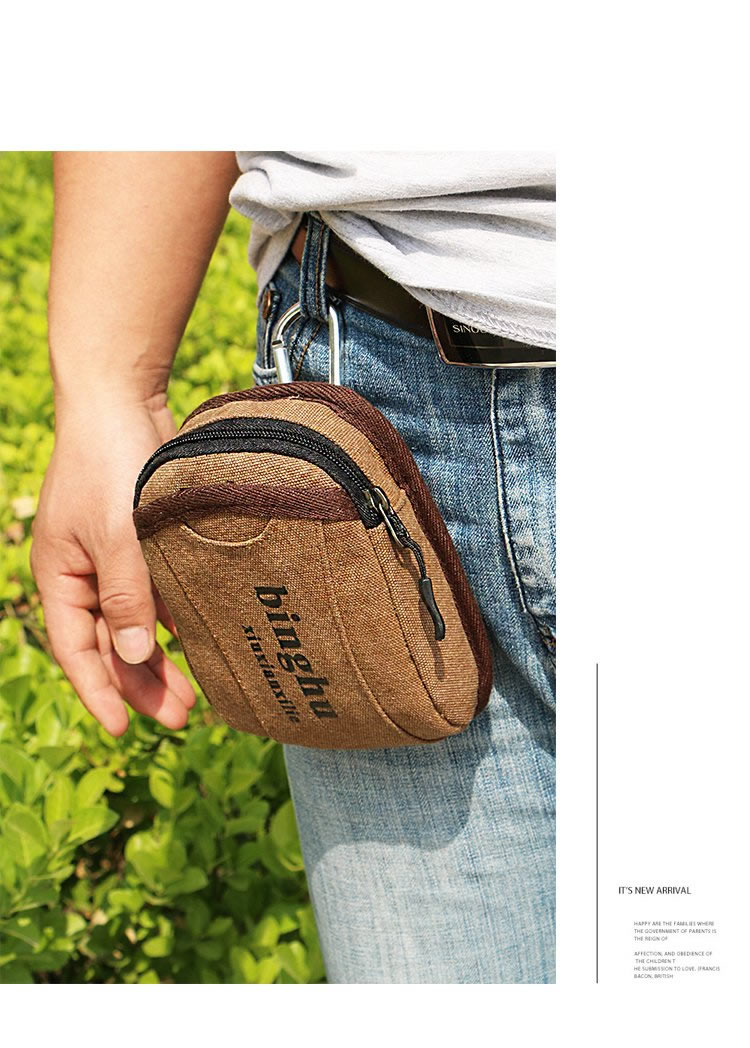 ユーティリティーポケット ポーチ スマホ収納 ジョギング ウォーキング マラソン スポーツ アウトドア 