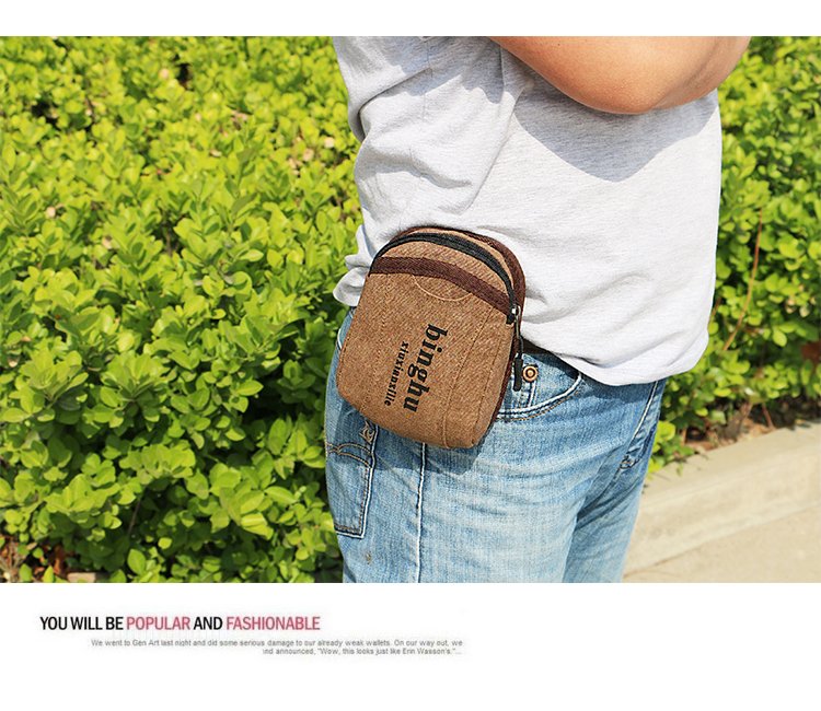 ユーティリティーポケット ポーチ スマホ収納 ジョギング ウォーキング マラソン スポーツ アウトドア 