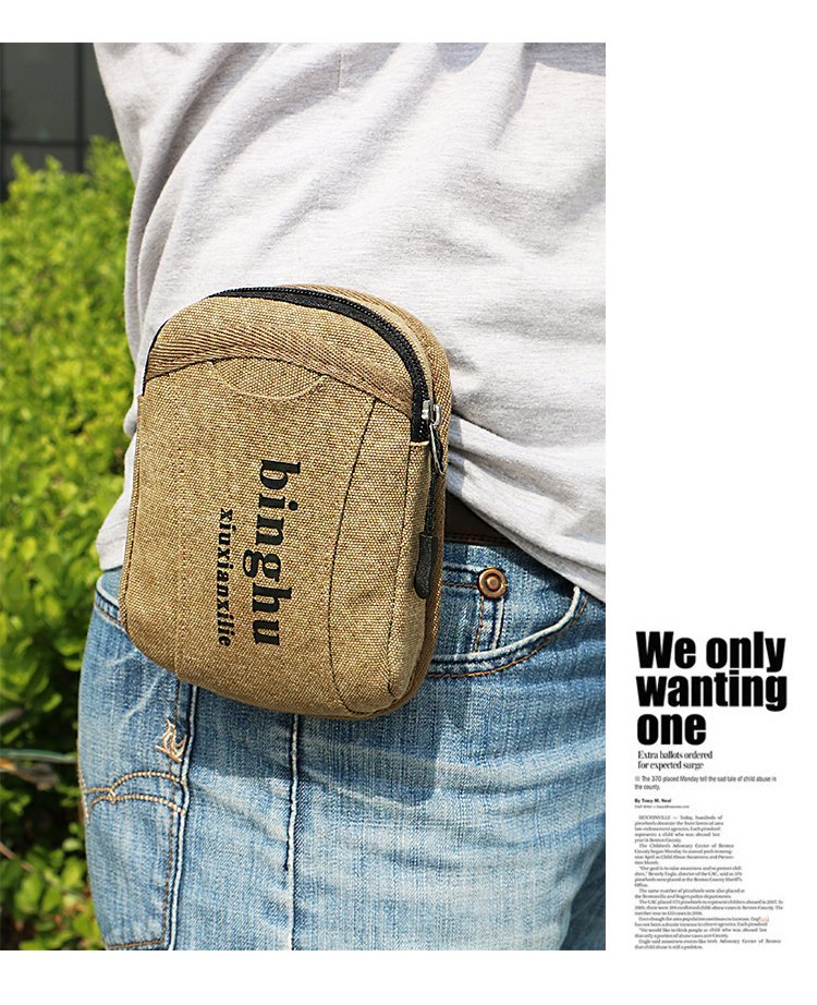 ユーティリティーポケット ポーチ スマホ収納 ジョギング ウォーキング マラソン スポーツ アウトドア 