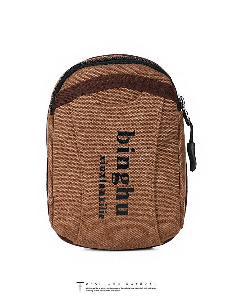 ユーティリティーポケット ポーチ スマホ収納 ジョギング ウォーキング マラソン スポーツ アウトドア 