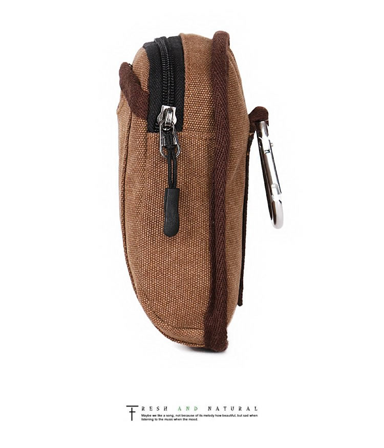 ユーティリティーポケット ポーチ スマホ収納 ジョギング ウォーキング マラソン スポーツ アウトドア 