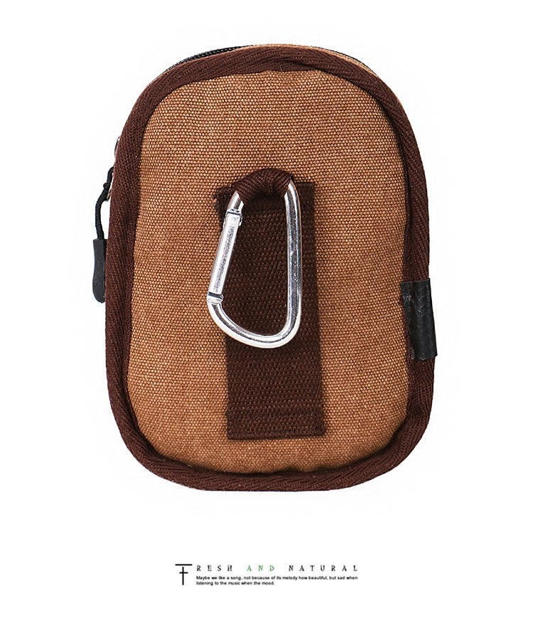 ユーティリティーポケット ポーチ スマホ収納 ジョギング ウォーキング マラソン スポーツ アウトドア 