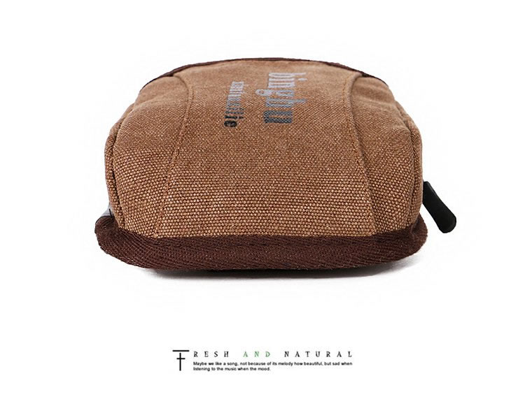 ユーティリティーポケット ポーチ スマホ収納 ジョギング ウォーキング マラソン スポーツ アウトドア 