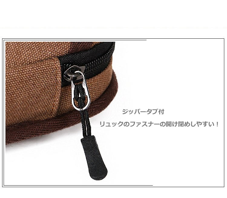 ユーティリティーポケット ポーチ スマホ収納 ジョギング ウォーキング マラソン スポーツ アウトドア 