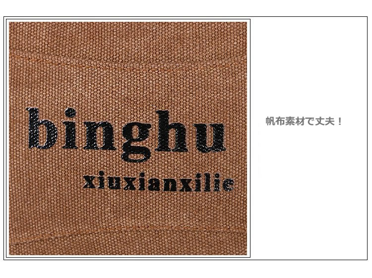 ユーティリティーポケット ポーチ スマホ収納 ジョギング ウォーキング マラソン スポーツ アウトドア 