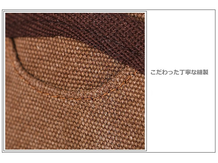 ユーティリティーポケット ポーチ スマホ収納 ジョギング ウォーキング マラソン スポーツ アウトドア 