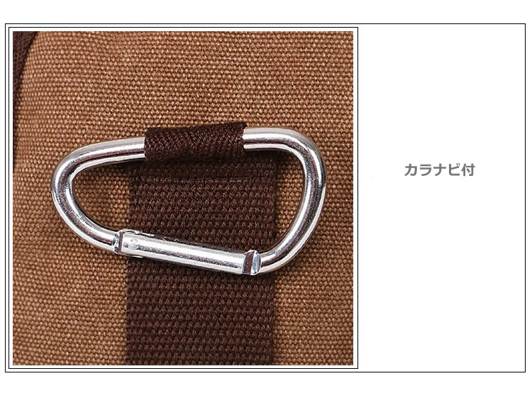 ユーティリティーポケット ポーチ スマホ収納 ジョギング ウォーキング マラソン スポーツ アウトドア 