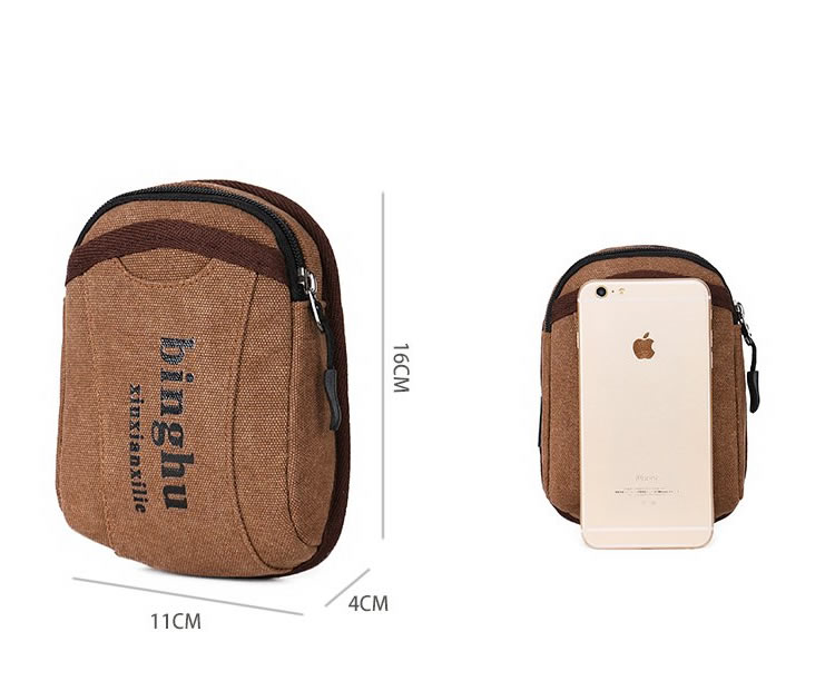 ユーティリティーポケット ポーチ スマホ収納 ジョギング ウォーキング マラソン スポーツ アウトドア 