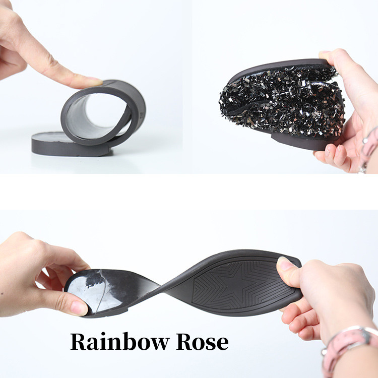 クーポンで4 300円！ パンプス 痛くない Vカット オフィス ぺたんこ キラキラ 走れる バレエフラットパンプス カ スクエアトゥ ぺたんこ ローヒール 