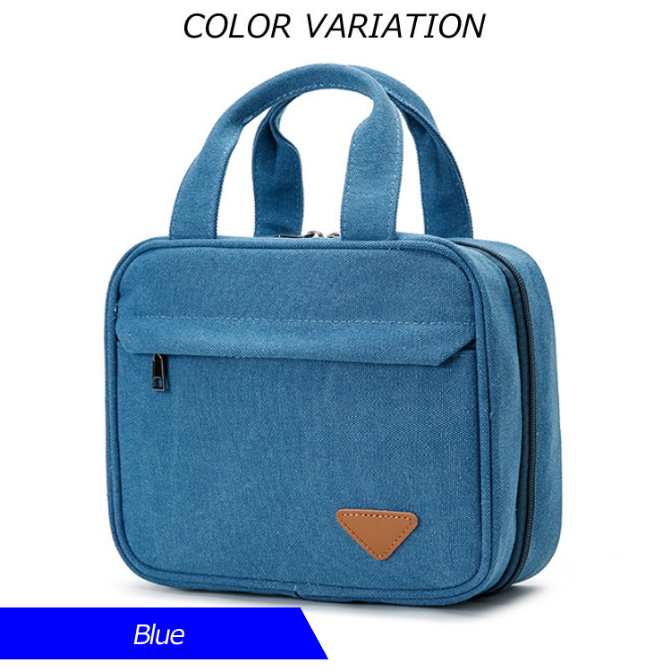 リュック バックパック アウトドア 登山 エコバッグ ナップサック 軽量 通学 スポーツ コンパクト バッグ メッシュ 通勤 大容量 黒 防水 メンズ 鞄 