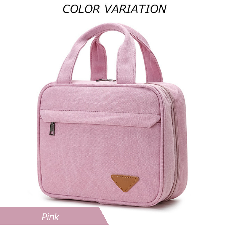 リュック バックパック アウトドア 登山 エコバッグ ナップサック 軽量 通学 スポーツ コンパクト バッグ メッシュ 通勤 大容量 黒 防水 メンズ 鞄 