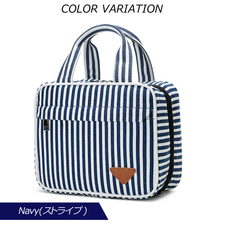 リュック バックパック アウトドア 登山 エコバッグ ナップサック 軽量 通学 スポーツ コンパクト バッグ メッシュ 通勤 大容量 黒 防水 メンズ 鞄 