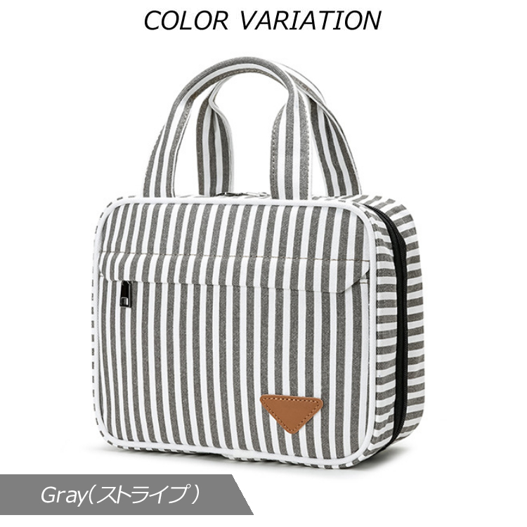 リュック バックパック アウトドア 登山 エコバッグ ナップサック 軽量 通学 スポーツ コンパクト バッグ メッシュ 通勤 大容量 黒 防水 メンズ 鞄 