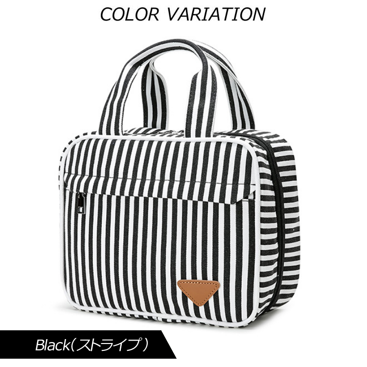 リュック バックパック アウトドア 登山 エコバッグ ナップサック 軽量 通学 スポーツ コンパクト バッグ メッシュ 通勤 大容量 黒 防水 メンズ 鞄 