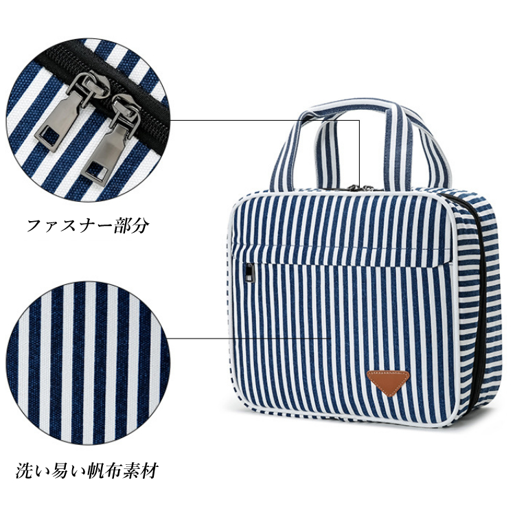 リュック バックパック アウトドア 登山 エコバッグ ナップサック 軽量 通学 スポーツ コンパクト バッグ メッシュ 通勤 大容量 黒 防水 メンズ 鞄 