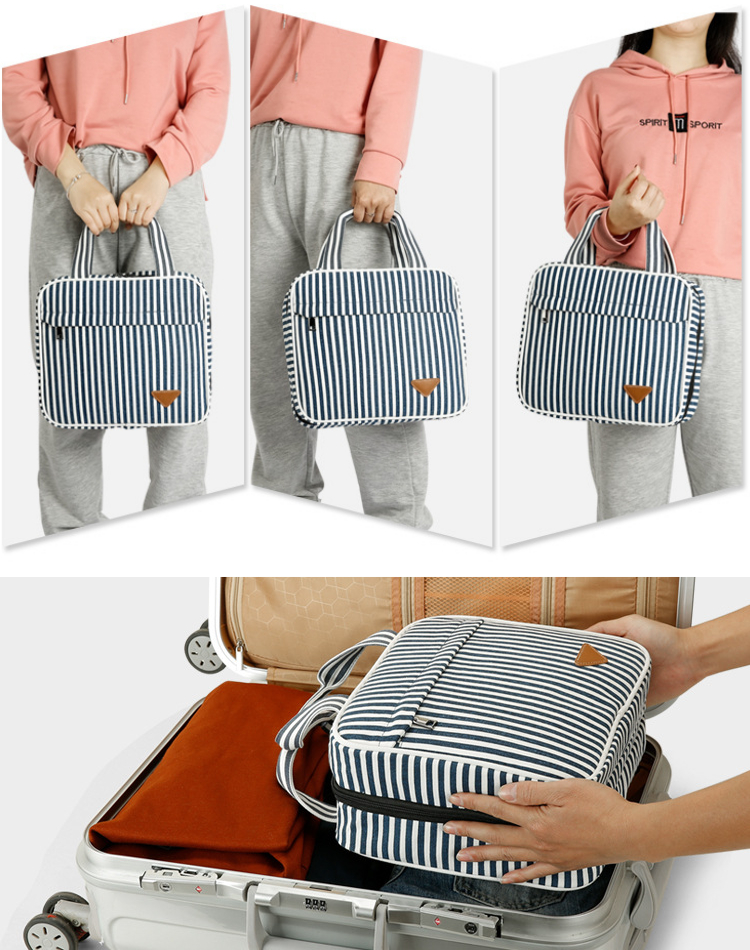 リュック バックパック アウトドア 登山 エコバッグ ナップサック 軽量 通学 スポーツ コンパクト バッグ メッシュ 通勤 大容量 黒 防水 メンズ 鞄 