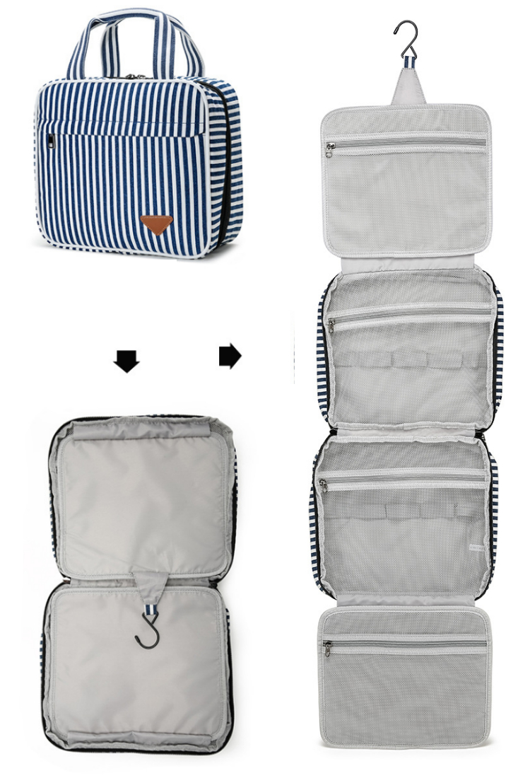 リュック バックパック アウトドア 登山 エコバッグ ナップサック 軽量 通学 スポーツ コンパクト バッグ メッシュ 通勤 大容量 黒 防水 メンズ 鞄 