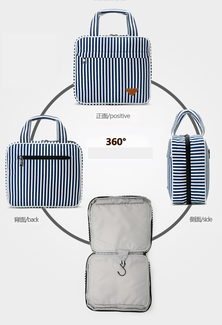 リュック バックパック アウトドア 登山 エコバッグ ナップサック 軽量 通学 スポーツ コンパクト バッグ メッシュ 通勤 大容量 黒 防水 メンズ 鞄 