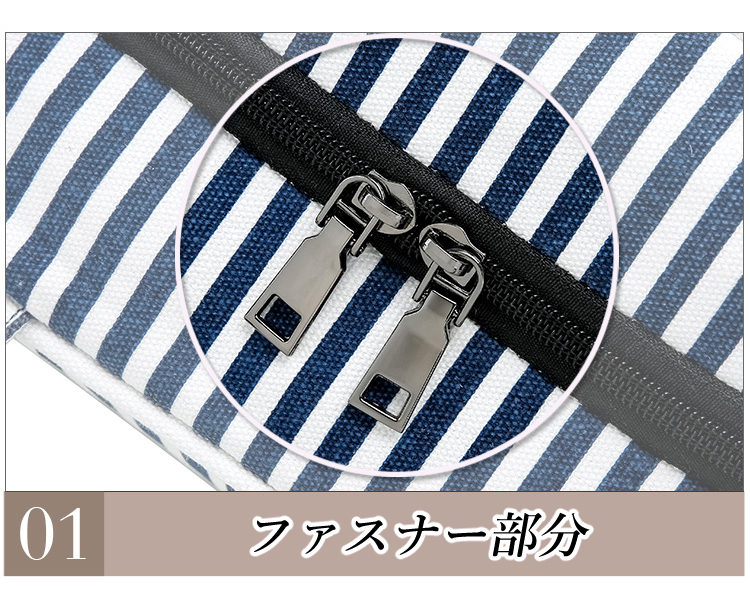 リュック バックパック アウトドア 登山 エコバッグ ナップサック 軽量 通学 スポーツ コンパクト バッグ メッシュ 通勤 大容量 黒 防水 メンズ 鞄 