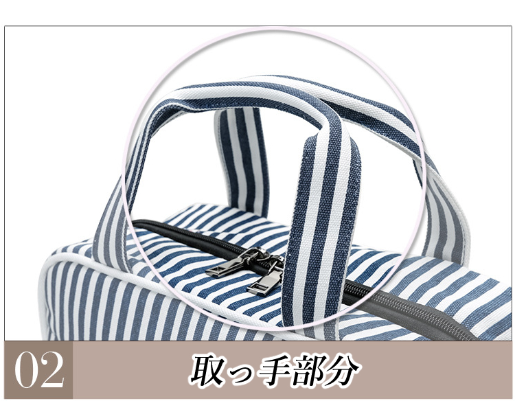 リュック バックパック アウトドア 登山 エコバッグ ナップサック 軽量 通学 スポーツ コンパクト バッグ メッシュ 通勤 大容量 黒 防水 メンズ 鞄 