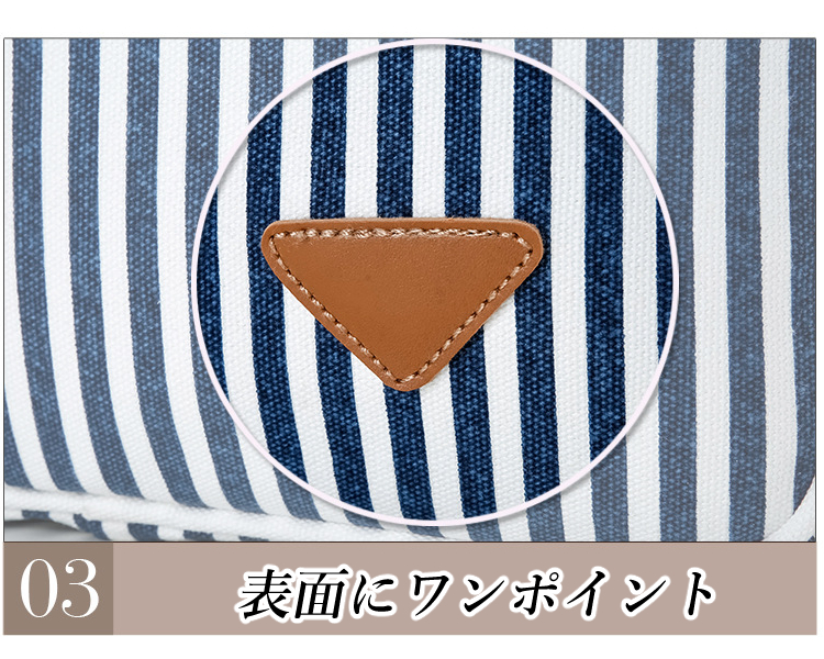 リュック バックパック アウトドア 登山 エコバッグ ナップサック 軽量 通学 スポーツ コンパクト バッグ メッシュ 通勤 大容量 黒 防水 メンズ 鞄 