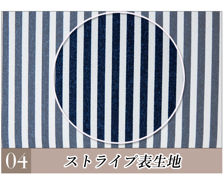 リュック バックパック アウトドア 登山 エコバッグ ナップサック 軽量 通学 スポーツ コンパクト バッグ メッシュ 通勤 大容量 黒 防水 メンズ 鞄 