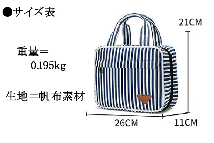 リュック バックパック アウトドア 登山 エコバッグ ナップサック 軽量 通学 スポーツ コンパクト バッグ メッシュ 通勤 大容量 黒 防水 メンズ 鞄 