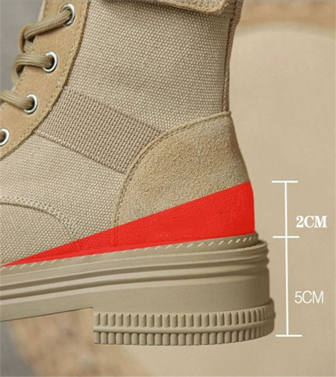 ブーツ ショートブーツ レディース 編み上げブーツ 厚底 ラウンドトゥ 女性 春 痛くない 歩きやすい 通勤 送料無料 冬 履きやすい 大人 美脚 スエード調 秋 