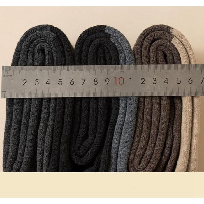 ニーハイソックス 2足セット ハイソックス 靴下 ソックス ロングソックス 大人 暖かい冷え対策 中学生 ルームソックス 