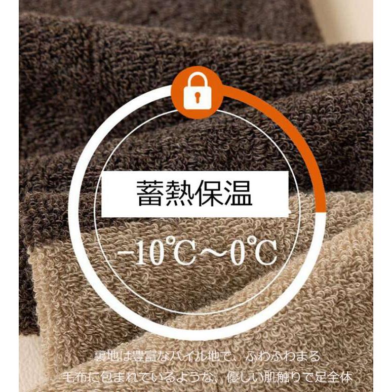 ニーハイソックス 2足セット ハイソックス 靴下 ソックス ロングソックス 大人 暖かい冷え対策 中学生 ルームソックス 