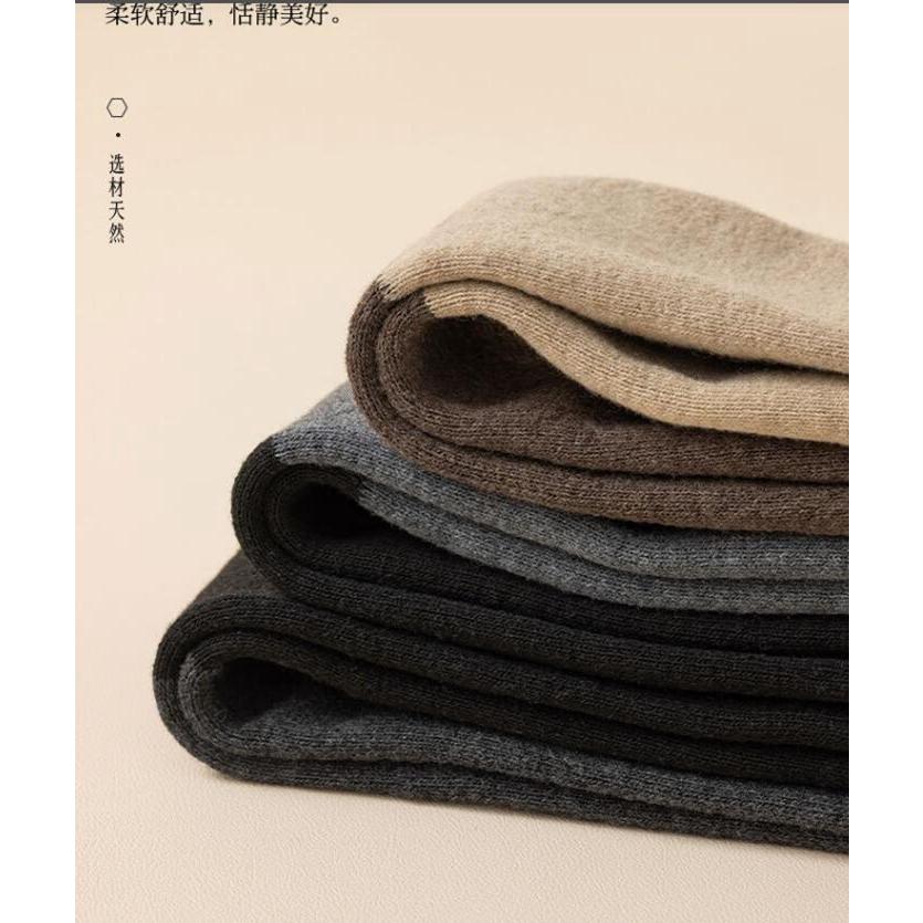 ニーハイソックス 2足セット ハイソックス 靴下 ソックス ロングソックス 大人 暖かい冷え対策 中学生 ルームソックス 