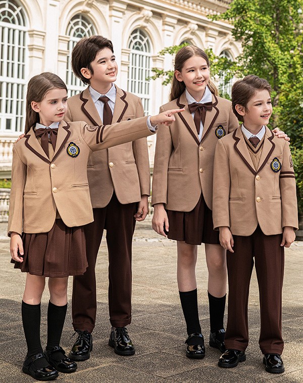 卒業式 スーツ 女の子 男の子 大きいサイズ 160 130 ワンピース 女児 中学 110 120 ジュニアスーツ 150 受験 100 140 入学式 