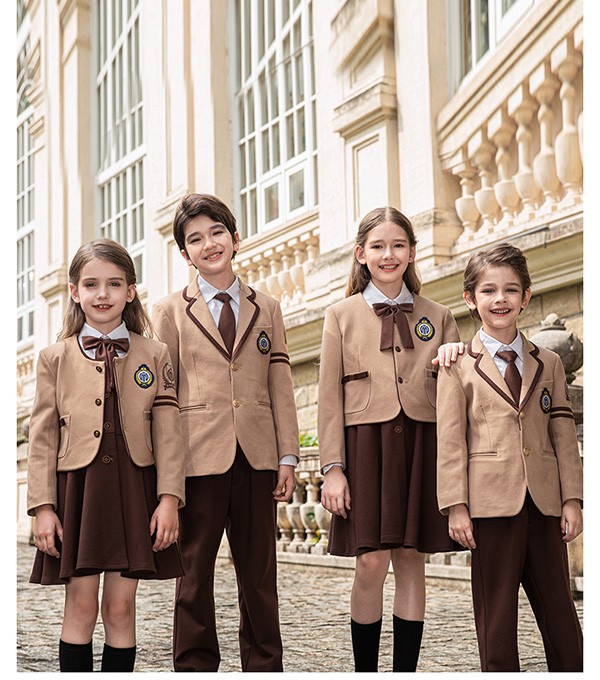 卒業式 スーツ 女の子 男の子 大きいサイズ 160 130 ワンピース 女児 中学 110 120 ジュニアスーツ 150 受験 100 140 入学式 