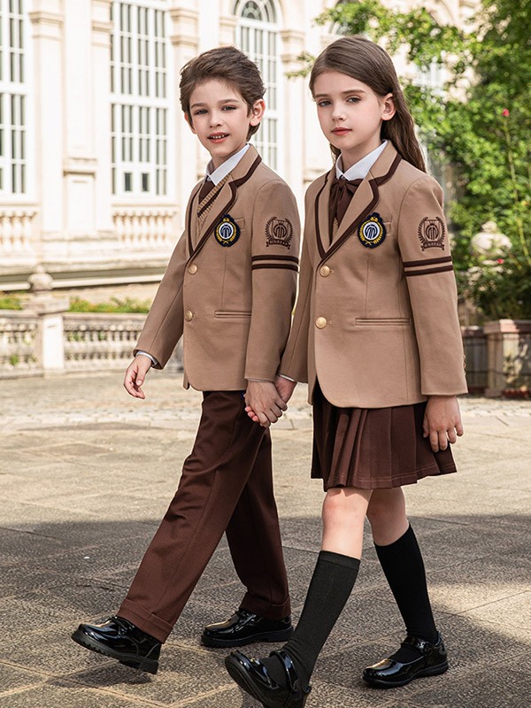 卒業式 スーツ 女の子 男の子 大きいサイズ 160 130 ワンピース 女児 中学 110 120 ジュニアスーツ 150 受験 100 140 入学式 