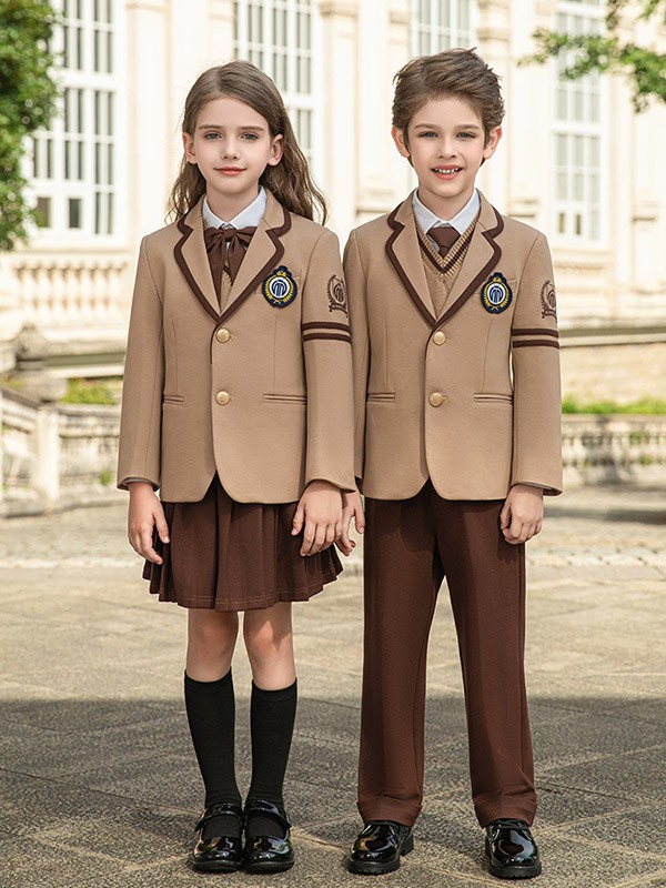 卒業式 スーツ 女の子 男の子 大きいサイズ 160 130 ワンピース 女児 中学 110 120 ジュニアスーツ 150 受験 100 140 入学式 