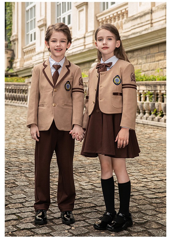 卒業式 スーツ 女の子 男の子 大きいサイズ 160 130 ワンピース 女児 中学 110 120 ジュニアスーツ 150 受験 100 140 入学式 